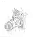 Fig. 04 - Seat belt retractor