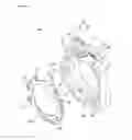 Fig. 06 - Seat belt retractor
