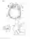 Fig. 07 - Seat belt retractor