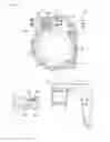 Fig. 08 - Seat belt retractor