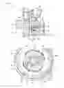 Fig. 09 - Seat belt retractor