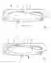 Fig. 02 - Frame component for a belt winder and method for producing same