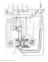 Fig. 02 - Methods and systems for starting a vehicle