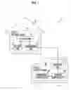 Fig. 02 - Vehicle antitheft system and vehicle security device