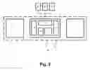 Fig. 03 - Remote control of vehicle functionalities by means of a mobile terminal