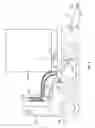 Fig. 09 - Trailer docking repositionable support