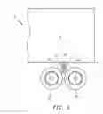 Fig. 06 - AUTOMATIC WHEEL CHOCK DEVICE