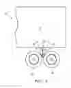 Fig. 07 - AUTOMATIC WHEEL CHOCK DEVICE
