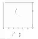 Fig. 04 - Method and system for control of motor vehicle longitudinal movement
