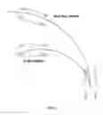 Fig. 02 - Method for controlling counter steering of vehicle during ABS braking