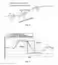 Fig. 07 - Method for controlling counter steering of vehicle during ABS braking