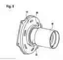 Fig. 06 - Piston assembly for a pressure-generating device of a braking system of a motor vehicle