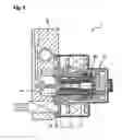 Fig. 07 - Piston assembly for a pressure-generating device of a braking system of a motor vehicle