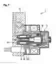 Fig. 08 - Piston assembly for a pressure-generating device of a braking system of a motor vehicle