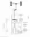 Fig. 02 - System and method for powering start-stop and hybrid vehicle components and accessories