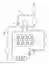 Fig. 02 - Method and system for providing torque-assist