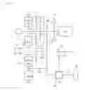 Fig. 03 - CONTROL SYSTEM FOR HYBRID VEHICLE