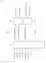 Fig. 04 - CONTROL SYSTEM FOR HYBRID VEHICLE