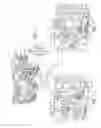 Fig. 02 - Adjustable steering column assembly
