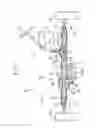 Fig. 02 - Steering apparatus