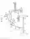 Fig. 02 - Steering control system