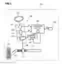 Fig. 02 - Device and method for controlling electric motor