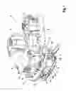 Fig. 02 - Front end assembly for a motor vehicle