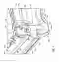 Fig. 05 - Vehicle frames and methods of assembling the same
