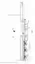 Fig. 02 - Mobile industrial equipment and methods of use