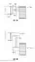 Fig. 06 - Mobile industrial equipment and methods of use
