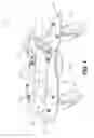 Fig. 02 - Motorcycle Loading Device