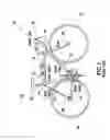 Fig. 02 - Tandem Bicycle