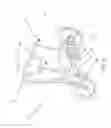 Fig. 05 - Tandem Bicycle