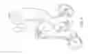 Fig. 06 - Tandem Bicycle