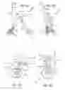 Fig. 08 - Foldable Electric Vehicle