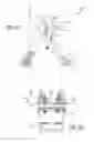 Fig. 14 - Foldable Electric Vehicle