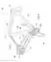 Fig. 02 - Crankset