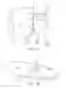 Fig. 02 - Board carrier
