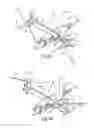 Fig. 02 - Adhesively joining airframe members at solid insert