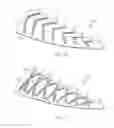Fig. 09 - Heat shield assembly and method
