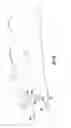 Fig. 07 - Aerodynamic structures having lower surface spoilers