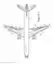 Fig. 02 - Aircraft wing structure and associated method for addressing lift and drag