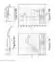 Fig. 06 - Aircraft wing structure and associated method for addressing lift and drag