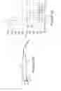 Fig. 07 - Aircraft wing structure and associated method for addressing lift and drag