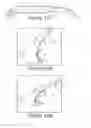 Fig. 09 - Aircraft wing structure and associated method for addressing lift and drag