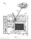 Fig. 02 - Reactive tether spool