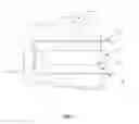 Fig. 02 - Interplanetary spacecraft