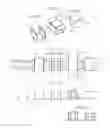 Fig. 02 - Forming a Box Using a C-Case