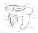 Fig. 02 - Closing a chamber of a container for a pharmaceutical product