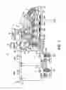Fig. 02 - Strapping apparatus, strapping method and paper sheets processing apparatus